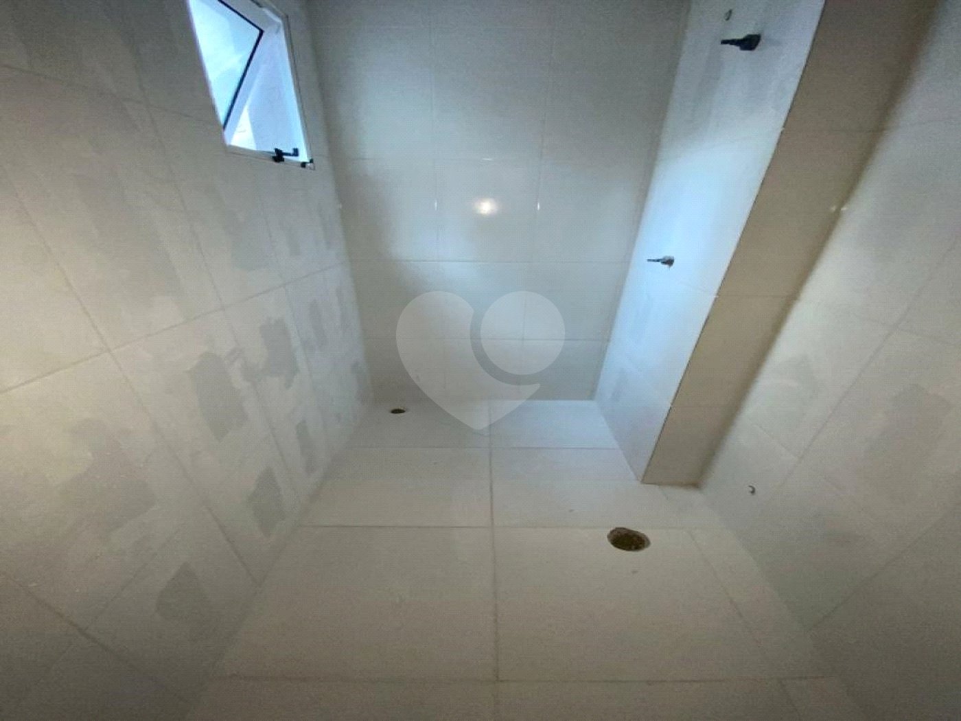 Cobertura à venda com 2 quartos em Vila Adalgisa, São Paulo, SP
