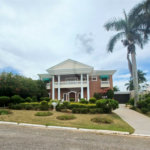 Casa à venda com 6 suítes no condomínio Portal da Raposo, Sorocaba - SP