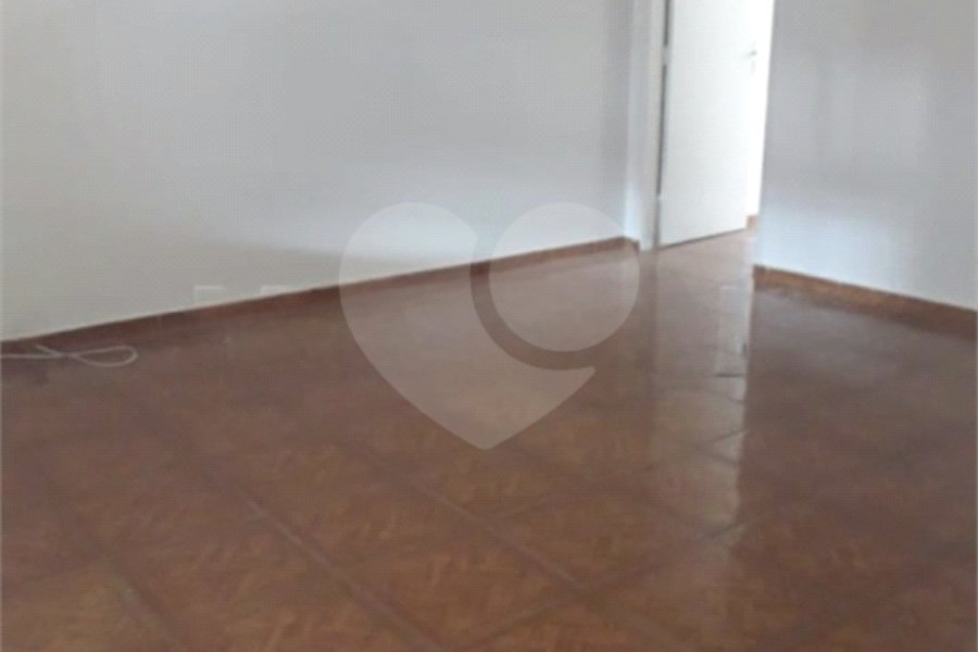 Sobrado à venda com 2 quartos em Casa Verde, São Paulo, SP