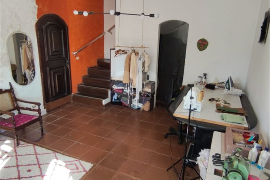 Sobrado à venda com 3 quartos, sendo 1 suíte, em Tremembé, São Paulo, SP