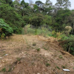 Terreno à venda em Barreiro, Mairiporã, SP