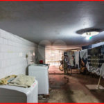 Sobrado à venda com 3 quartos, sendo 1 suíte,  em Paraíso, São Paulo, SP