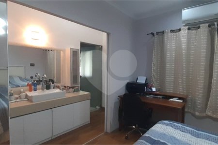 Casa à venda com 2 suítes em Campo Grande, Rio de Janeiro, RJ