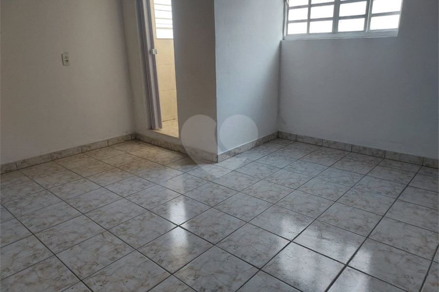 Casa Térrea à venda com 3 quartos em Casa Verde, São Paulo, SP