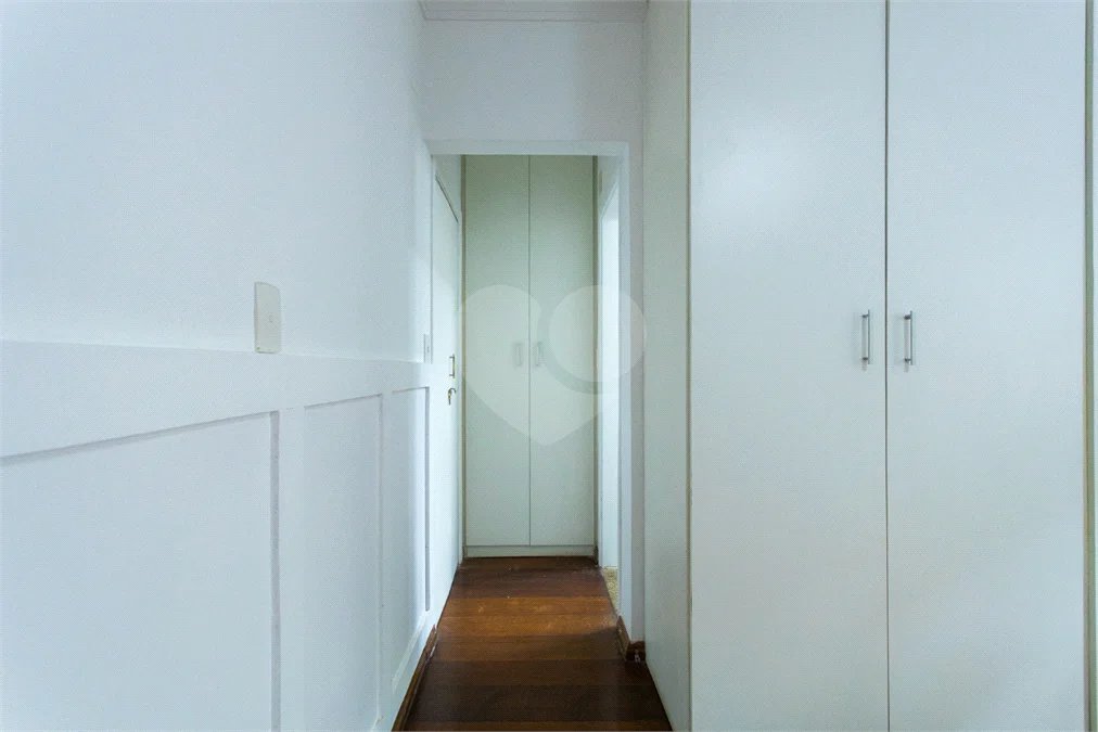 Casa Térrea à venda com 3 quartos, sendo 2 suítes, em Jardim Marajoara, São Paulo, SP