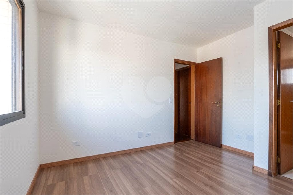 Apartamento à venda com 3 quartos, sendo 1 suíte, em Vila Mariana, São Paulo, SP