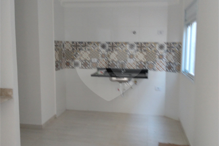 Casa à venda com 1 quarto no condomínio Real North Vini, São Paulo - SP