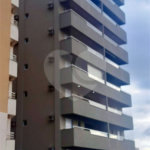 Casa à venda com 2 quartos, sendo 1 suíte, em Jardim Paulista, Ribeirão Preto, SP