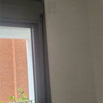 Apartamento à venda com 1 suíte em Pinheiros, São Paulo, SP