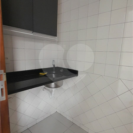 Sala para alugar em Jardim do Mar, São Bernardo do Campo, SP