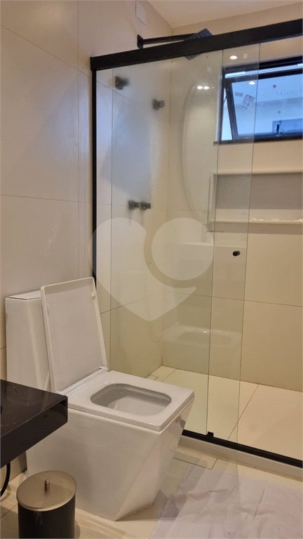 Casa à venda com 3 suítes em Ogiva, Cabo Frio, RJ