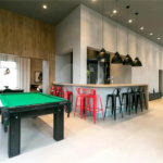 Apartamento à venda com 2 quartos, sendo 1 suíte,  em Vila Esperança, São Paulo, SP