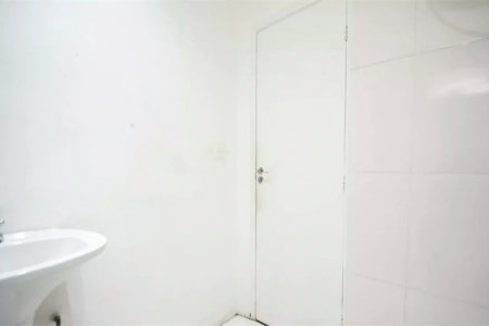 Apartamento à venda com 3 quartos, sendo 1 suíte, em Pinheiros, São Paulo, SP