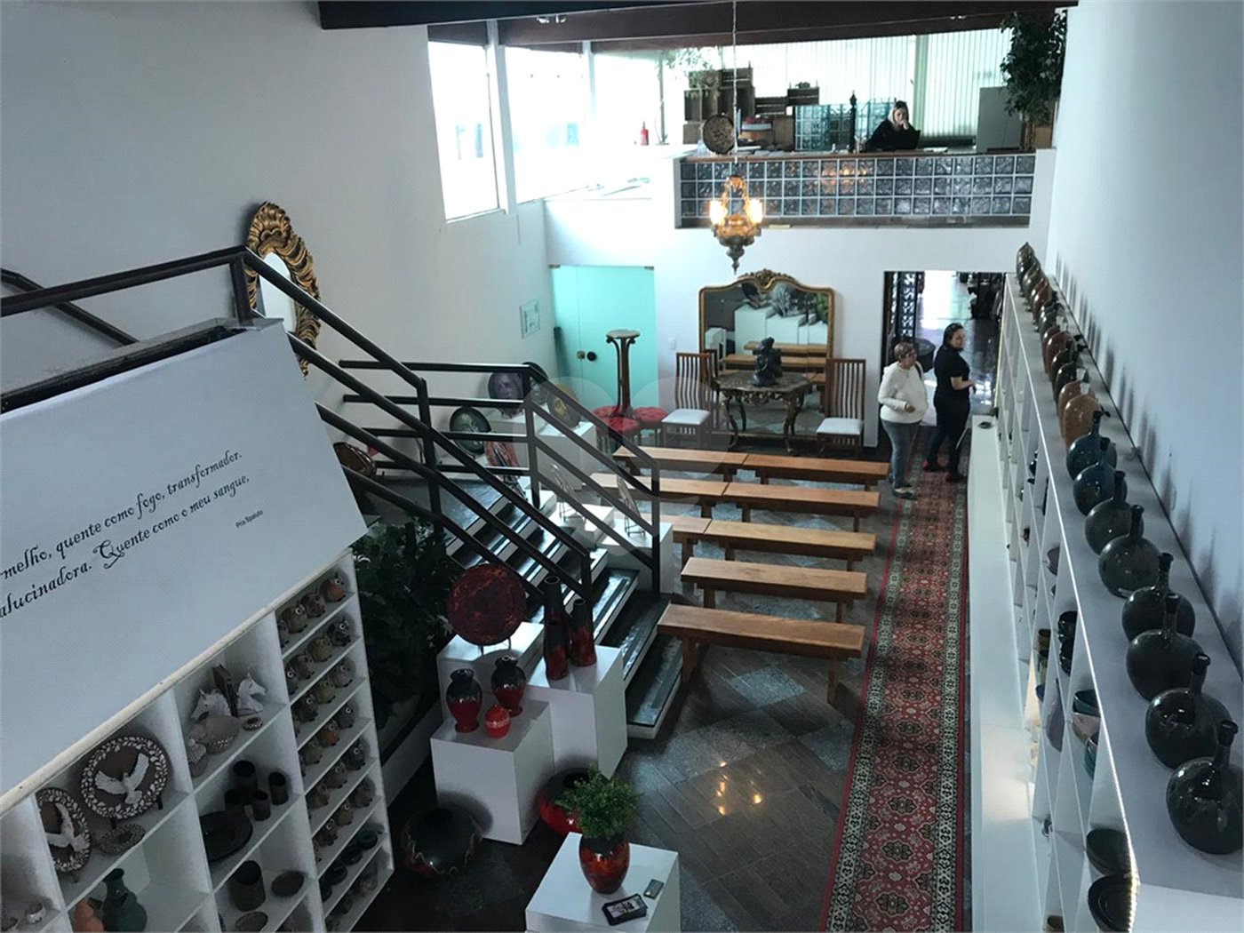 Casa à venda com 3 suítes em Vila Guilherme, São Paulo, SP