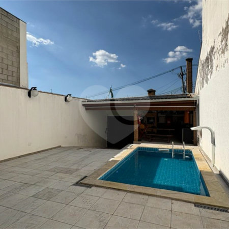 Casa à venda com 3 quartos, sendo 1 suíte,  em Jardim Piazza Di Roma, Sorocaba, SP