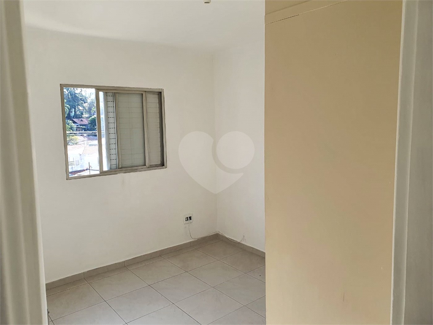 Apartamento à venda com 2 quartos em Tucuruvi, São Paulo, SP