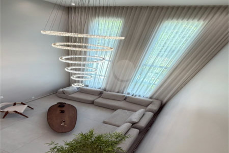 Casa à venda com 3 suítes no condomínio Residencial Gramados de Sorocaba, Sorocaba - SP