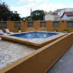 Apartamento à venda com 3 quartos, sendo 1 suíte, em Tucuruvi, São Paulo, SP