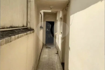 Casa Térrea à venda com 5 quartos em Vila Medeiros, São Paulo, SP