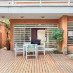 Casa à venda ou para alugar com 3 quartos, sendo 1 suíte,  em Brooklin Velho, São Paulo, SP