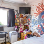 Casa à venda com 3 quartos, sendo 1 suíte,  em Parque Jabaquara, São Paulo, SP