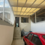 Sobrado à venda com 3 quartos, sendo 1 suíte, em Vila Nivi, São Paulo, SP