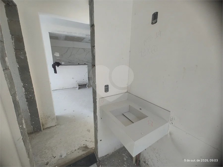 Apartamento 2 dormitórios (1 suíte) com vaga garagem, excelente localização, programa MCMV