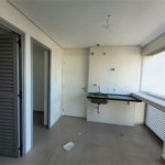 Apartamento à venda com 3 suítes em Água Branca, São Paulo, SP
