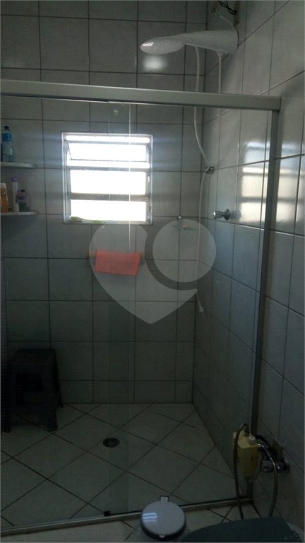 Casa Térrea à venda com 3 quartos, sendo 1 suíte, em Jardim Oriental, São Paulo, SP