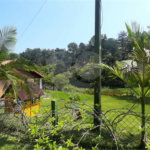 Sobrado à venda com 4 quartos, sendo 2 suítes, em Serra da Cantareira, Mairiporã, SP