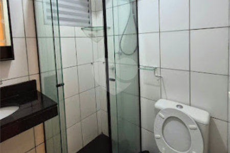 Apartamento à venda com 2 quartos, sendo 10 suítes, em Condomínio Mirante Sul, Ribeirão Preto, SP