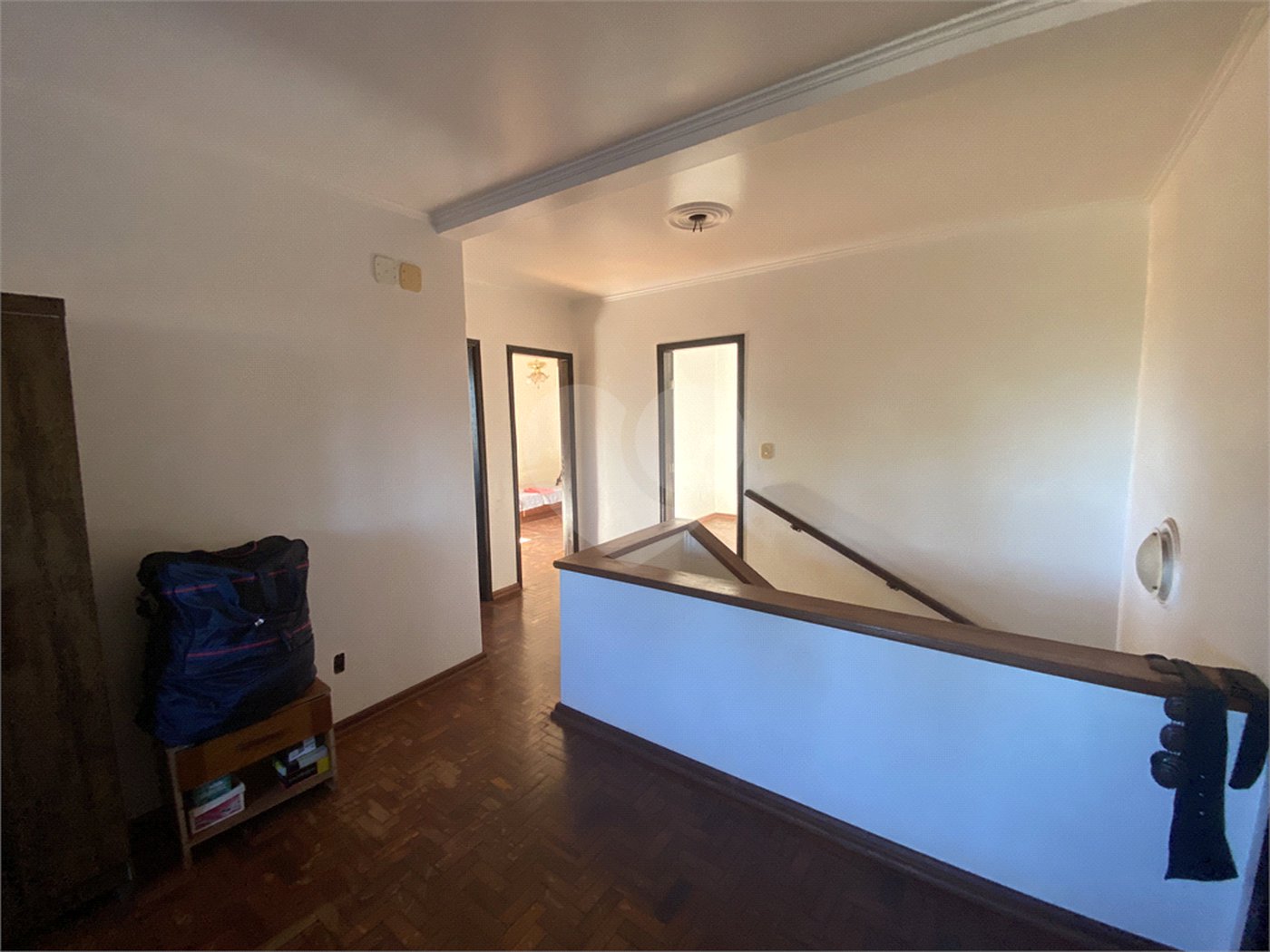 Casa à venda com 3 quartos, sendo 1 suíte, em Parque Residencial Monte Carlo, Ponta Porã, MS