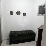 Apartamento à venda com 3 quartos, sendo 1 suíte, em Santana, São Paulo, SP