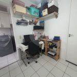 Cobertura à venda com 3 quartos, sendo 2 suítes, em Tijuca, Rio de Janeiro, RJ