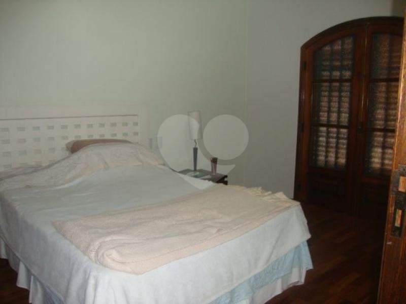 Sobrado à venda com 3 quartos, sendo 1 suíte, em Jardim Franca, São Paulo, SP