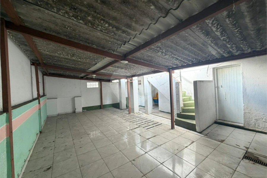 Casa à venda em Casa Verde, São Paulo, SP