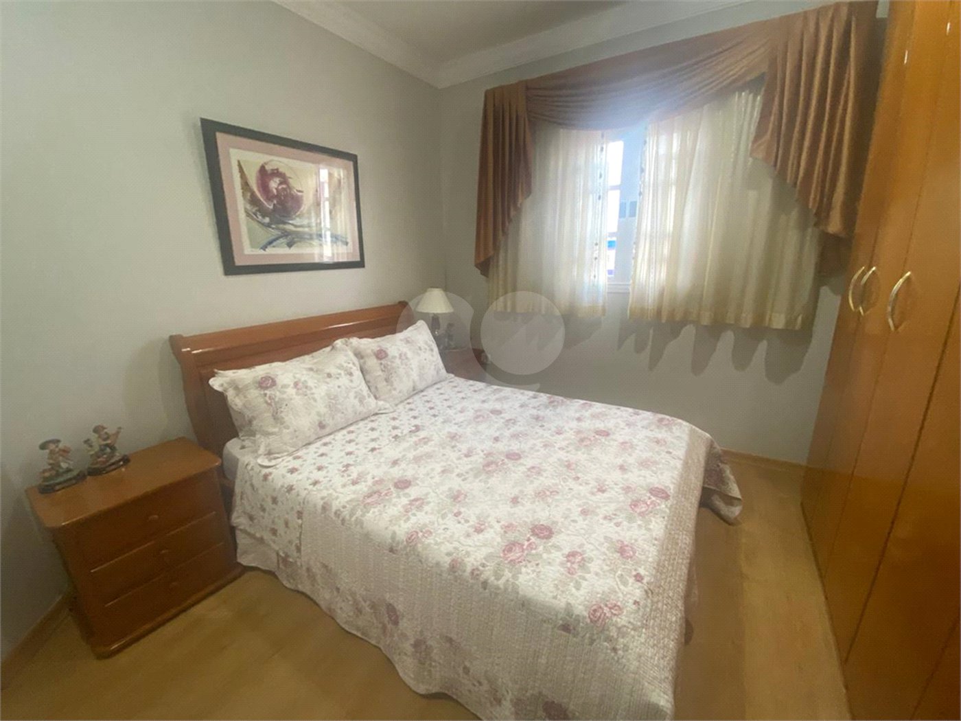 Casa à venda com 3 suítes em Vila Carrão, São Paulo, SP