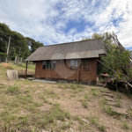 Terreno à venda em Vista Alegre, Vinhedo, SP