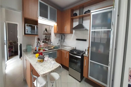 Sobrado à venda com 3 quartos, sendo 1 suíte,  em Jardim São Paulo(zona Norte), São Paulo, SP