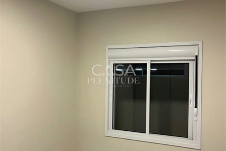 Apartamento à venda com 3 quartos, sendo 1 suíte, em Vila Progresso, Sorocaba, SP