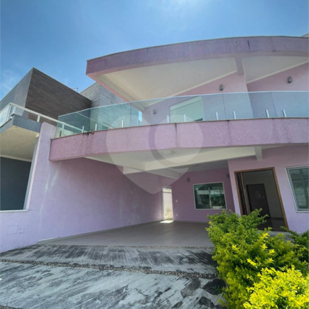 Casa à venda ou para alugar com 3 quartos, sendo 1 suíte, no condomínio Villagio Bella Citta, Mogi das Cruzes - SP