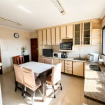 Apartamento à venda com 3 quartos, sendo 1 suíte,  em Vila Hortência, Sorocaba, SP