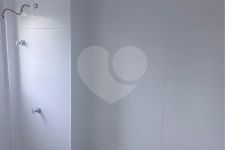Studio à venda com 1 quarto em Jardim São Paulo(zona Norte), São Paulo, SP