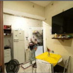 Casa de Vila à venda com 2 quartos em Vila Gustavo, São Paulo, SP