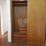 Apartamento à venda com 3 quartos, sendo 1 suíte, em Perdizes, São Paulo, SP