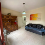 Casa à venda com 4 quartos, sendo 1 suíte, em Casa Verde, São Paulo, SP