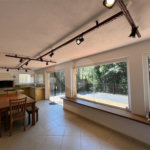 Condomínio à venda com 3 quartos, sendo 1 suíte, em Serra da Cantareira, Mairiporã, SP