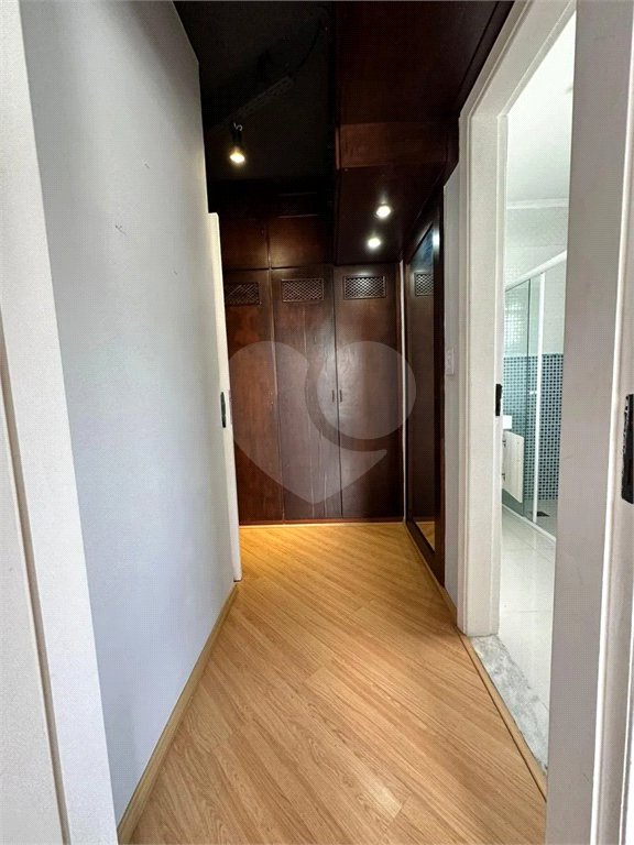 Casa à venda com 4 quartos, sendo 1 suíte, em Vila Oliveira, Mogi das Cruzes, SP