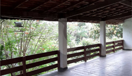 Casa Térrea à venda ou para alugar com 2 quartos em Colinas do Mosteiro de Itaici, Indaiatuba, SP