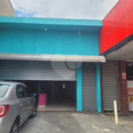 Salão para alugar em Jardim São José, Suzano, SP